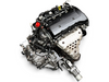 JDM 2008 Mitsubishi Outlander 2.4L 4Cyl Engine 4B12 Motor 2904