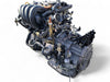 2005-2008 Toyota Corolla 1.8L 4CYL DOHC VVTI Engine JDM 1ZZ Free Shipping