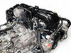 2022-2024 Subaru Forester 2.5L 4CYL Engine JDM FB25 UF81559 Free Shipping