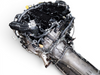 Infiniti Q50 2014-2015 3.7L V6 AWD Engine VQ37VHR Motor JDM VQ37 466A
