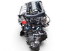Toyota Celica GTS 2000-2005 1.8L 4CYL Engine 6SPD Transmission JDM 2ZZ 4649