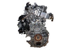 Toyota Prius 2010-2015 1.8L Hybrid VVTI 4CYL Engine Free Shipping JDM 2ZR 2ZRFXE