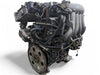 98-03 Toyota Caldina ST215 2.0L 4CYL Turbo Engine JDM 3SGTE 9363178 Ships Free