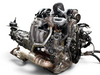 JDM 2004-2008 Mazda RX8 1.3L Engine Manual 6SPD Transmission 13B 1820