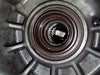 Toyota Celica GTS 2000-2005 1.8L 4CYL 6SPD LSD Manual Transmission JDM 2ZZ 2790