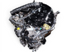 2006 Lexus GS300 3.0L V6 RWD Engine 3GRFSE Motor JDM 3GR 3104