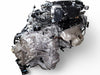 2009-2014 Nissan Murano 3.5L V6 Engine JDM VQ35 441103 Free Shipping
