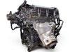 Toyota Celica GTS 2000 2001 2002 2003 2004 2005 1.8L 4CYL Engine JDM 2ZZ