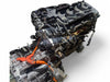 2016-2021 Toyota Prius 1.8L Hybrid 4CYL Engine JDM 2ZRFXE 6759445 Free Shipping