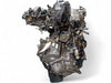 1998-1999 Acura 2.3CL 1.8L 4CYL Engine JDM F18B 2106881 Ships Free