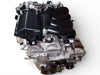 Nissan Versa 2014 2015 2016 1.5L 4CYL Engine JDM HR15DE 438D Replaces HR16DE