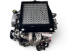 MazdaSpeed6 2006-2007 2.3L 4CYL 1st Gen Turbo Engine L3VDT Motor JDM L3 4143JT