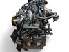 Subaru Impreza WRX 2002-2005 2.0L DOHC AVCS Engine JDM EJ205 B689569 Ships Free