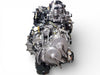 Honda Civic 2001 2002 2003 2004 2005 1.7L 4CYL VTEC Engine JDM D17A 1422 Motor