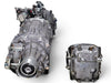 Subaru Legacy 2007 2008 2009 Turbo 6SPD Transmission w/ Diff JDM EJ20Y 5413
