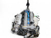 1999-2000 Mazda Miata MX5 1.8L 4CYL Engine 6SPD Trans JDM BP 316822 Ships Free