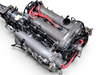 Mazda Miata 1990 1991 1992 1993 1.6L 4CYL Engine Motor JDM B6 4178