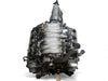 Lexus LS430 2001-2006 4.3L V8 VVTi Engine 3UZFE Motor JDM 3UZ 5429