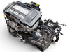 Mini Cooper S 2002-2004 1.6L 4cyl Supercharged Engine 6SPD Transmission W11 S044