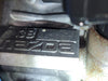 Mazda RX8 2004-2008 1.3L Engine Manual 6SPD Transmission JDM 13B 1099
