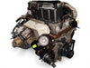 Mini Cooper 2002-2008 1.6L Supercharged Engine Automatic Transmission W11 1539