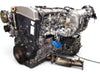Honda Prelude 1992-1995 2.2L 4CYL DOHC Engine JDM F22B Replaces H23A1 1439
