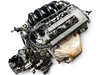 Toyota MR2 Spyder 2000-2005 1.8L 4CYL Engine C60 6SPD Transmission JDM 1ZZ 5038