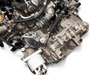 Mitsubishi Outlander 2008-2013 2.4L Automatic AWD 4X4 Transmission JDM 4B12 1349