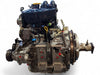 Mazda RX8 2004-2008 1.3L Manual Engine JDM 13B 074060 13B Renesis Motor