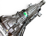 Toyota Progres 1998-2005 3.0L 6CYL Auto 5SPD RWD Transmission JDM 2JZ 2JZGE 0864