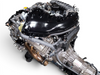 2006 Lexus GS300 3.0L V6 RWD Engine 3GRFSE Motor JDM 3GR 3104