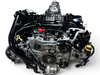 Subaru Forester XT 2014 2015 2.0L 4CYL Turbo Engine Motor JDM FA20DIT 5877