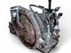 Toyota Sprinter 1.5L Automatic Transmission JDM 5EFE CD60249 Free Shipping