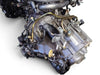 Honda Civic 2001-2005 1.7L 4CYL Automatic 3SPD Transmission JDM D17A 2074
