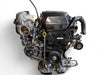 Toyota Altezza 2.0L BEAMS Dual VVTI Engine Trans JDM 3SGE 9396543 Free Shipping