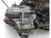 2008-2009 Honda Accord 3.5L V6 Auto Transmission J35Z2 0102361 Ships Free