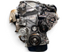 Toyota MR2 Spyder 2000-2005 1.8L 4CYL Engine C60 6SPD Transmission JDM 1ZZ 5038