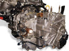 Honda Element 2007-2008 2.4L 4CYL 4WD AWD Automatic Transmission JDM K24A 1405