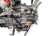 Honda Element 2007-2008 2.4L 4CYL 4WD AWD Automatic Transmission JDM K24A 2922