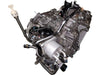 Mitsubishi Outlander 2009 2.4L Automatic AWD Transmission JDM 4B12 2805