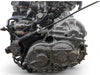 2008-2009 Honda Accord 3.5L V6 Auto Transmission J35Z2 0102361 Ships Free