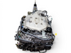 Infiniti G35 2003-2004 3.5L V6 Engine 6SPD Transmission JDM VQ35 952A