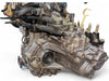 Honda Civic 92-00 1.6L 5SPD AWD Transmission S22 JDM D16A 6100599 *Ships Free*