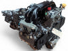 Subaru Legacy 2010-2012 2.5L 4CYL SOHC Engine JDM EJ253 E091980 *Free Shipping*