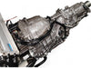 Subaru WRX 2015 2016 2017 2.0L Turbo Automatic Transmission JDM FA20DIT 8010