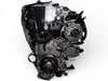 Toyota Rav4 2019-2022 2.5L 4-Cylinder Engine JDM A25A A25AFKS Motor 9336