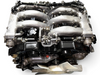 Nissan 300ZX Z32 1990-1995 3.0L V6 Non Turbo Engine Motor JDM VG30DE 677WL