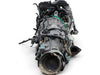 2006-2008 Mazda RX8 1.3L Paddle Shift Auto 6SPD Transmission JDM 13B Ships Free