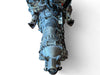 2009-2010 Infiniti G37 3.7L V6 RWD Automatic Transmission JDM VQ37HR Ships Free