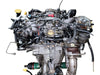 Subaru Impreza WRX 2002-2005 2.0L 4CYL Turbo Engine Rep EJ205 JDM EJ206 2991
